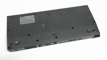 Док-станция Toshiba PA3916B-1PRP