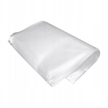 PROFICOOK ВАКУУМНАЯ ПЛЕНКА ПОГОДА + БЕСПЛАТНО 50 ШТ.