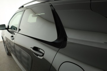 Citroen C4 Cactus Crossover 1.2 PureTech 82KM 2017 Citroen C4 Cactus 1.2 PureTech, Navi, Klima, zdjęcie 14