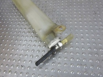 MITSUBISHI PAJERO PININ 2002 NÁDOBKA VYROVNÁVACÍ