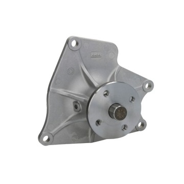 AISIN WPM-047V ČERPADLO VODY CHLAZENÍ MOTORU