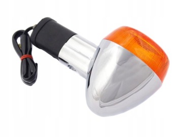 УКАЗАТЕЛИ ПОВОРОТА KAWASAKI VN EN ZR ZEPHYR 550 1100