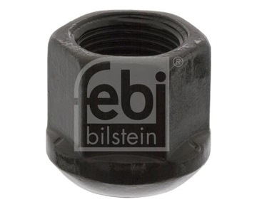 FEBI 04235 Nakrętka koła
