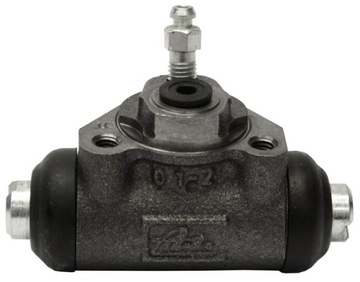 СЪЕЛ ТОРМОЗНОЙ ЦИЛИНДР. FIAT CINQUECENTO PANDA SEICENTO UNO 80-05 LE PR