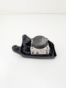 HONDA VFR 1200 F POMPA ABS