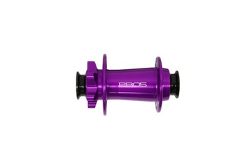 Piasta Hope Pro 5 32H 15x110mm Boost