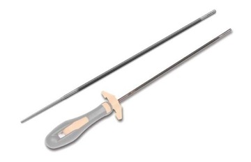 Напильник 4.8X200 STIHL