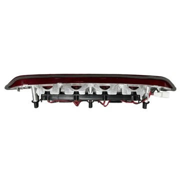 LAMPA BRZDOVÁ MONTOVANÁ VYSOKO 92700-S6000 DO IX35 2018-2020