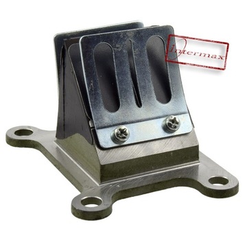 ДИАФРАГМА КЛАПАНА KYMCO LIKE AGILITY RS SUPER 8 AGILITY CITY 2T+ 2 x ПРОКЛАДКА