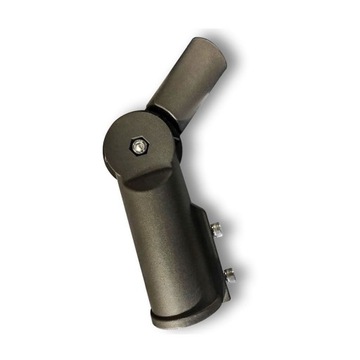 24H Uchwyt do lamp ulicznych VT-795-1 V-TAC