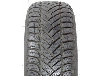KOLA ZIMNÍ BMW 16' 1 E81 E87 E88 E82