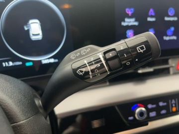 Kia Sportage V 2022 Kia Sportage 1.6 T-GDI HEV Business Line 4WD aut, zdjęcie 23