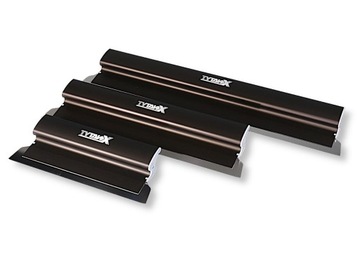 АЛЮМИНИЕВЫЙ НАБОР TYTANX MINI С КОРПУСОМ (AL) - INSTAR