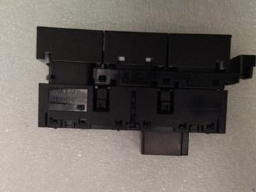 5G1927238F КНОПКА ПЕРЕКЛЮЧАТЕЛЯ ПАРКтроника PDC VW GOLF VII 2013-2020