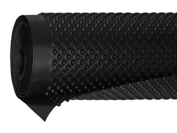 ИЗОЛЯЦИЯ ВЕДРА ФОЛЬГА ФУНДАМЕНТ ИЗОЛЯЦИЯ 400г 1м 20м