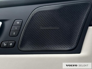 Volvo XC60 II 2022 Volvo XC 60 FV23% SalonPL B5D AWD Plus Bright Full, zdjęcie 29