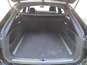 Audi A6 C8 Avant 2.0 40 TDI 204KM 2022 Audi A6 Allroad 40TDI Allroad Quattro 204km Gwarancja do 2027r 2.0 Diesel, zdjęcie 26