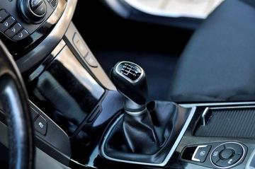 Hyundai i40 Kombi Facelifting 1.7 CRDi 141KM 2017 Hyundai i40 LiFT 1,7 CRDi 141Km Bi Xenon Ledy, zdjęcie 21