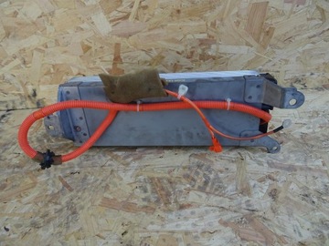 INVERTER ESTIMA TARAGO PREVIA II TOYOTA 2.4 07r-