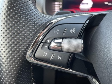 Skoda Kodiaq I SUV Facelifting 2.0 TSI 190KM 2022 Skoda Kodiaq Sportline ! 4x4 ! Podgrzewane Fotele, zdjęcie 16