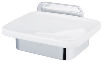 TORE BISK MYDELNICZKA CERAMIKA 07826