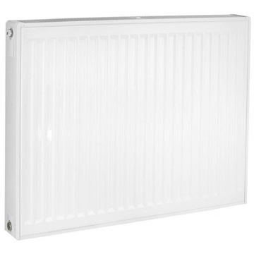GRZEJNIK PERFEXIM KOMPAKTOWY PERFEKT 22C 600x1200