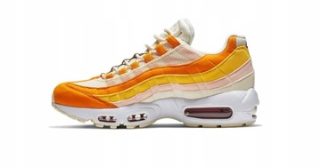 Buty Nike Air Max 95 roz 38 ORYGINALNE