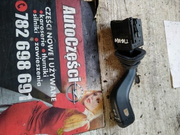 2163 PŘEPÍNAČ MINCE TIGRA 0918541312268700