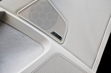 Skoda Superb III Kombi 2.0 TDI 190KM 2016 Škoda Superb Skoda Superb 2.0TDI 190KM DSG, zdjęcie 16