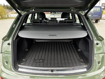 Audi Q5 II Q5-e 2.0 50 TFSI e 299KM 2021 Audi Q5 S-LINE*Tylko 27000km*50 TFSIe*Quattro, zdjęcie 11