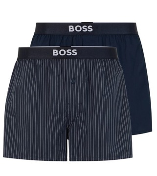 HUGO BOSS ZESTAW BOKSEREK 2 PACK S AK53