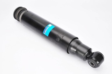 AMORTYZATOR FE20101 Sachs 123 439 Amortyzator