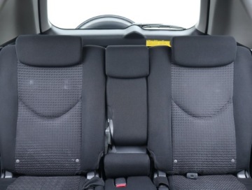 Toyota RAV4 III MPV 2.2 16V D-4D 136KM 2008 Toyota RAV 4 2.2 D-4D, Salon Polska, 4X4, Klima, zdjęcie 9