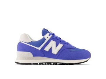 Buty unisex New Balance U574LG2 37