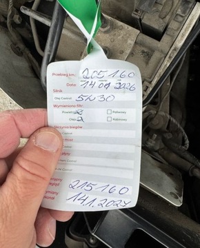 BMW X4 G01 xDrive20d 190KM 2015 BMW X4 M-Performance SALON PISEMNA GWARANCJA w cenie Transport KREDYT, zdjęcie 20