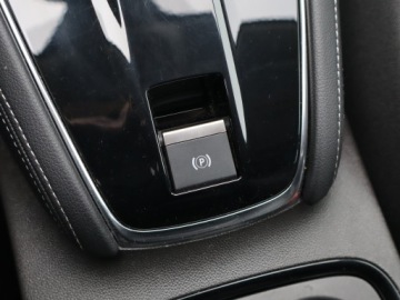 Opel 2023 Opel Grandland 1.2 Turbo, Salon Polska, zdjęcie 19