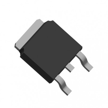 T405-600B