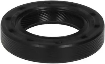 CORTECO USZCZELNIACZ 12015554B