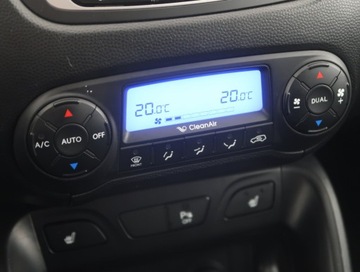 Hyundai ix35 SUV R 2.0 CRDi 184KM 2012 Hyundai ix35 2.0 CRDi, 181 KM, 4X4, Automat, zdjęcie 11