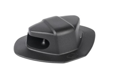 КОЛИБРИ ПОНТОН КМ-400DSL ГВАР. 8 ЛЕТ ТОКАРЕКСУ