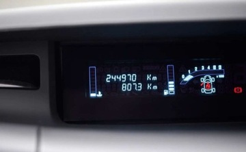 Renault Espace IV Van 2.0 dCi 150KM 2012 Renault Espace Renault Espace 2.0 dCi SL Alcantara 2.0 Diesel 150KM, zdjęcie 23