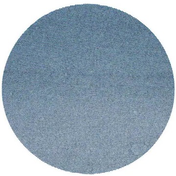 Dysk ścierny 3M Xtract Cubitron II 310W P150 150mm