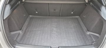 Mercedes Klasa A W177/V177 2023 MERCEDES-BENZ A180d! Stan idealny!, zdjęcie 35