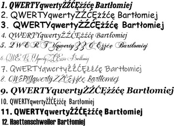 ALBUM DREWNIANY PERSONALIZOWANA OKŁADKA Z GRAWEREM PREZENT A4 20 PAMIĄTKA