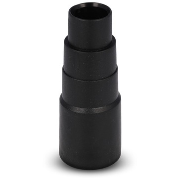 Переходник-переходник для трубки насадки-щетки 41-27 мм