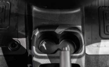 Toyota 2022 Toyota Proace City City 1.5 D-4D Standard 2,3t Active 1.5 Diesel 102KM, zdjęcie 15