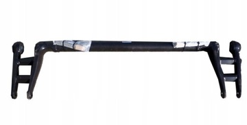 DRĄŻEK ZAWIESZENIA KABINY DAF XF 105 XF105 1694970