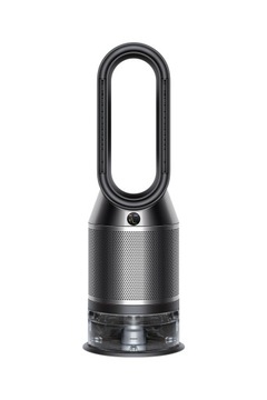 DYSON Pure Humidify+Cool PH01 Увлажнитель, очиститель воздуха, вентилятор