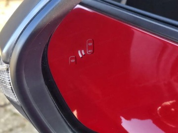 Toyota Corolla XII 2025 TOYOTA Corolla GR Sport 2.0 Hybrid Dynamic Force 178KM, zdjęcie 6