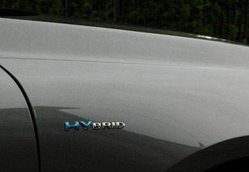 Peugeot 508 II SW PHEV Hybrid 225 PHEV 225KM 2021 Peugeot 508 z Gwarancja Model 2022 1.6 Hybryda Plug-in 225KM, zdjęcie 13